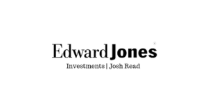 Edward Jones