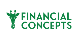 Financial Concepts