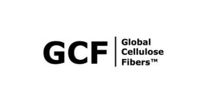 Global Cellulose Fibers