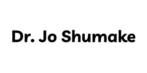 Dr. Jo Shumake