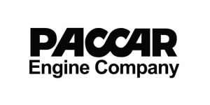 PACCAR