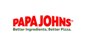 Papa John’s
