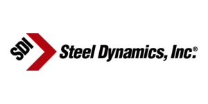 Steel Dynamics