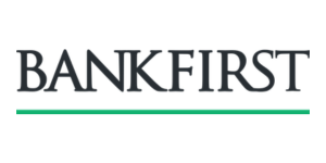 BankFirst