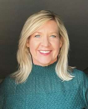 Patti Stanley