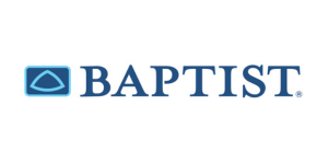 Baptist Memorial Golden Triangle