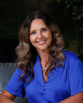 Bobbi Roberts