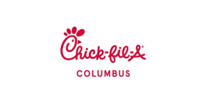Chick-Fil-A Columbus