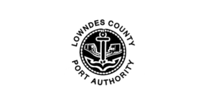 Lowndes County Port Authority